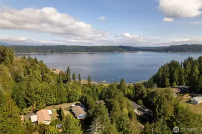 0 E Sprague Avenue, Union, WA 98592 - Photo 17