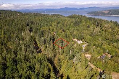 0 E Sprague Avenue, Union, WA 98592 - Photo 15