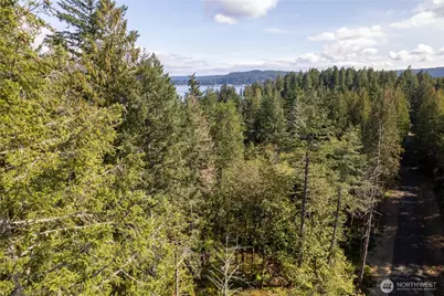 0 E Sprague Avenue, Union, WA 98592 - Photo 1