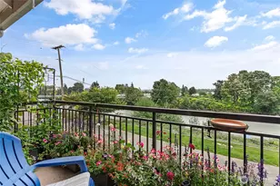 1991 Alder St, Ferndale, WA 98248 - Photo 23