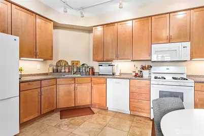 1991 Alder Street #204, Ferndale, WA 98248 - Photo 7