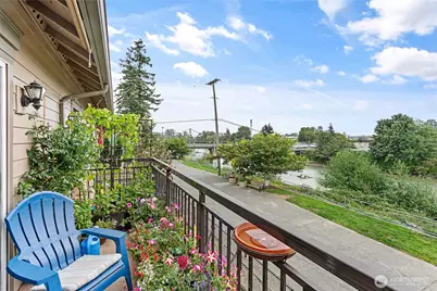 1991 Alder Street #204, Ferndale, WA 98248 - Photo 25