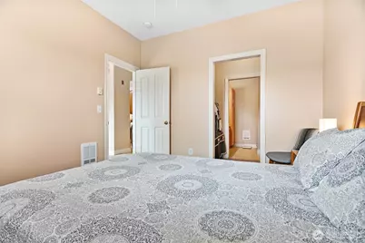 1991 Alder Street #204, Ferndale, WA 98248 - Photo 13