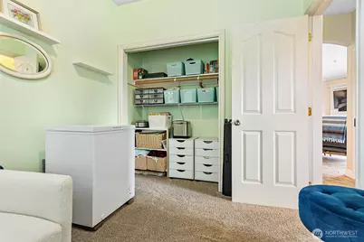 1991 Alder Street #204, Ferndale, WA 98248 - Photo 17