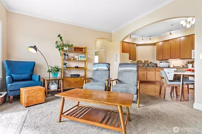 1991 Alder Street #204, Ferndale, WA 98248 - Photo 11