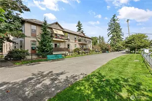 1991 Alder St, Ferndale, WA 98248 - Photo 27