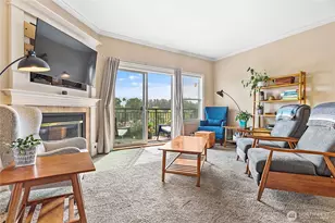 1991 Alder St, Ferndale, WA 98248 - Photo 9