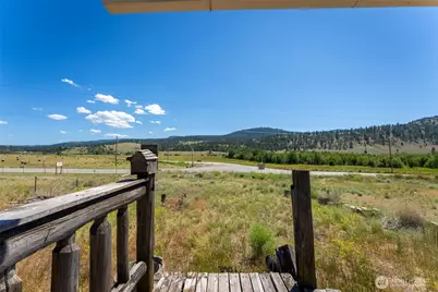 1287 State Route 20, Tonasket, WA 98855 - Photo 5