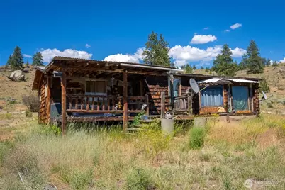 1287 State Route 20, Tonasket, WA 98855 - Photo 1