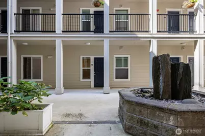 1031 N State Street #107, Bellingham, WA 98225 - Photo 27