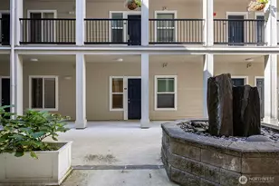 1031 N State St, Bellingham, WA 98225 - Photo 27