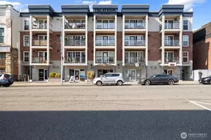 1031 N State St, Bellingham, WA 98225 - Photo 3