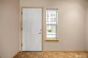 1031 N State St, Bellingham, WA 98225 - Photo 7