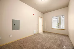 1031 N State St, Bellingham, WA 98225 - Photo 23