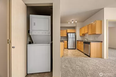 1031 N State Street #107, Bellingham, WA 98225 - Photo 13