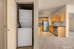 1031 N State St, Bellingham, WA 98225 - Photo 13