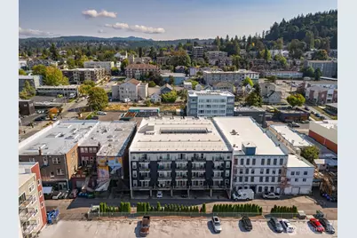 1031 N State Street #107, Bellingham, WA 98225 - Photo 29