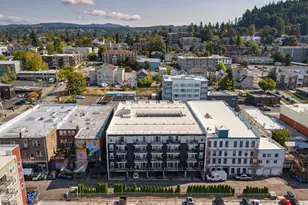 1031 N State St, Bellingham, WA 98225 - Photo 29