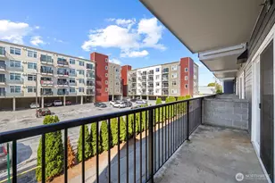 1031 N State St, Bellingham, WA 98225 - Photo 25