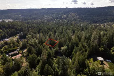 0 E Mason Avenue, Union, WA 98592 - Photo 3