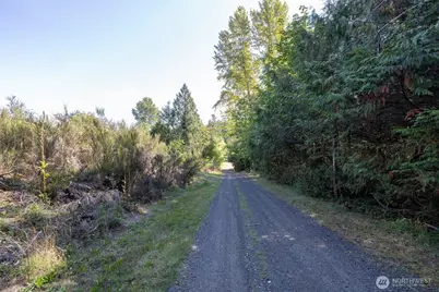 0 E Mason Avenue, Union, WA 98592 - Photo 7