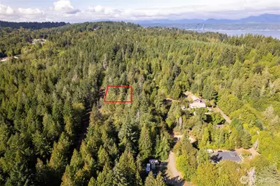 0 E Mason Avenue, Union, WA 98592 - Photo 13