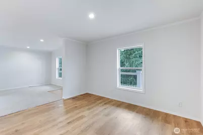 606 G Street, Vader, WA 98593 - Photo 13