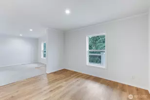 606 G St, Vader, WA 98593 - Photo 13