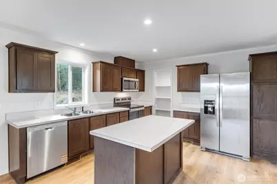 606 G Street, Vader, WA 98593 - Photo 9