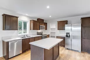 606 G St, Vader, WA 98593 - Photo 9