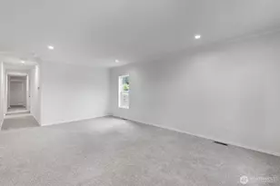 606 G St, Vader, WA 98593 - Photo 5