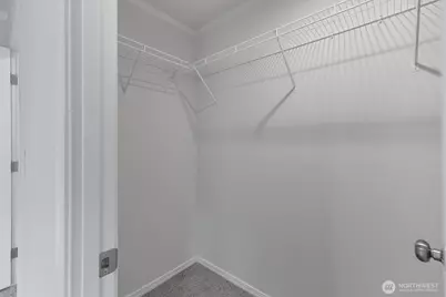 606 G Street, Vader, WA 98593 - Photo 19