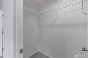 606 G St, Vader, WA 98593 - Photo 19