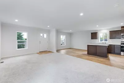 606 G Street, Vader, WA 98593 - Photo 7