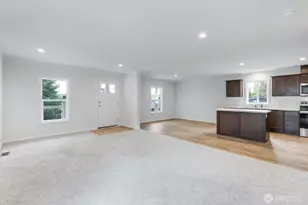 606 G St, Vader, WA 98593 - Photo 7