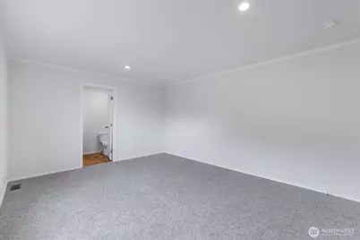 606 G Street, Vader, WA 98593 - Photo 15