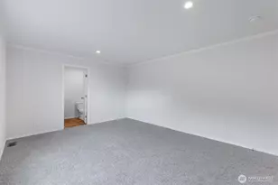 606 G St, Vader, WA 98593 - Photo 15