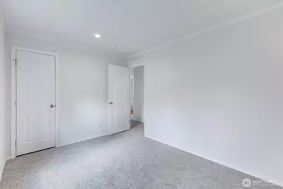 606 G Street, Vader, WA 98593 - Photo 25