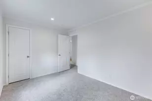 606 G St, Vader, WA 98593 - Photo 25