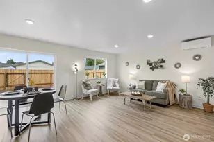 709 S 9th Ave, Kelso, WA 98626 - Photo 11