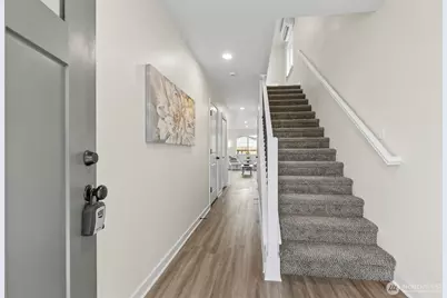 709 S 9th Avenue, Kelso, WA 98626 - Photo 3