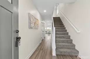 709 S 9th Ave, Kelso, WA 98626 - Photo 3