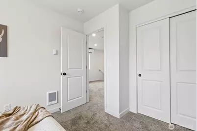 709 S 9th Avenue, Kelso, WA 98626 - Photo 19