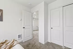 709 S 9th Ave, Kelso, WA 98626 - Photo 19