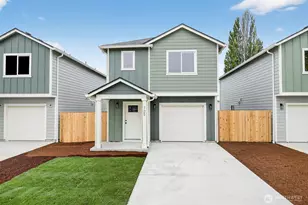 709 S 9th Ave, Kelso, WA 98626 - Photo 1