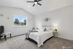 709 S 9th Ave, Kelso, WA 98626 - Photo 15