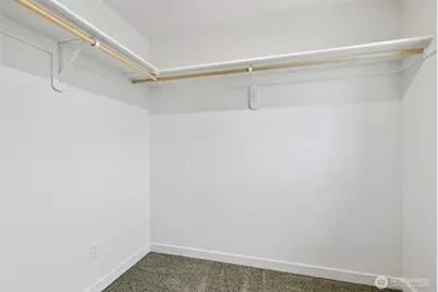 709 S 9th Avenue, Kelso, WA 98626 - Photo 17