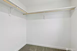 709 S 9th Ave, Kelso, WA 98626 - Photo 17