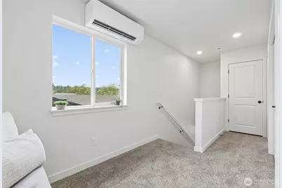 709 S 9th Avenue, Kelso, WA 98626 - Photo 13