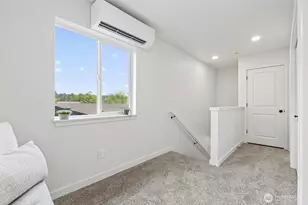 709 S 9th Ave, Kelso, WA 98626 - Photo 13